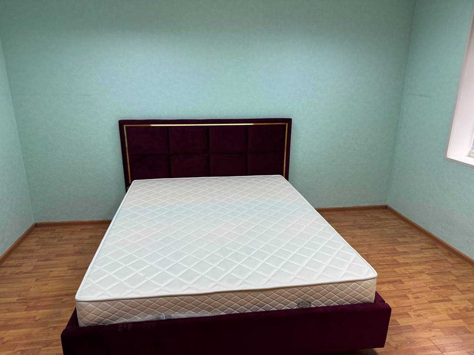 Сдается дом мирабад  базар