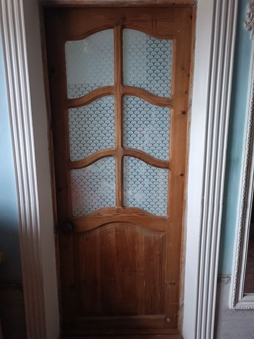 Капи Айна сатилады...