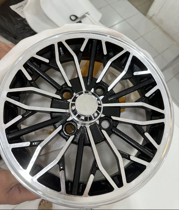 Продам диски R13