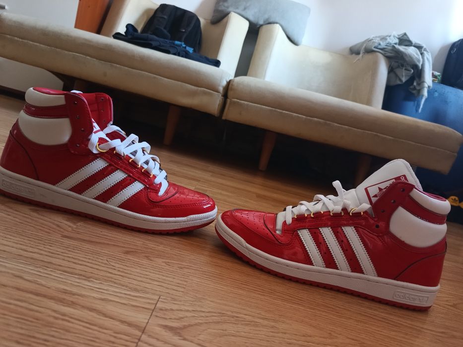 adidasi - pantofi sport