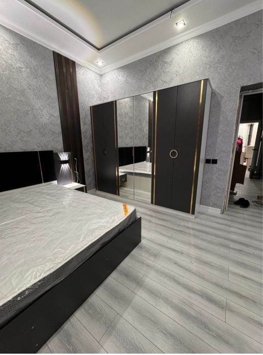 мебельщики сборка разборка любой сложности