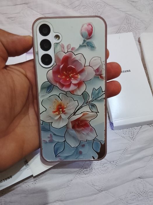 Samsung a15 6/128 gb