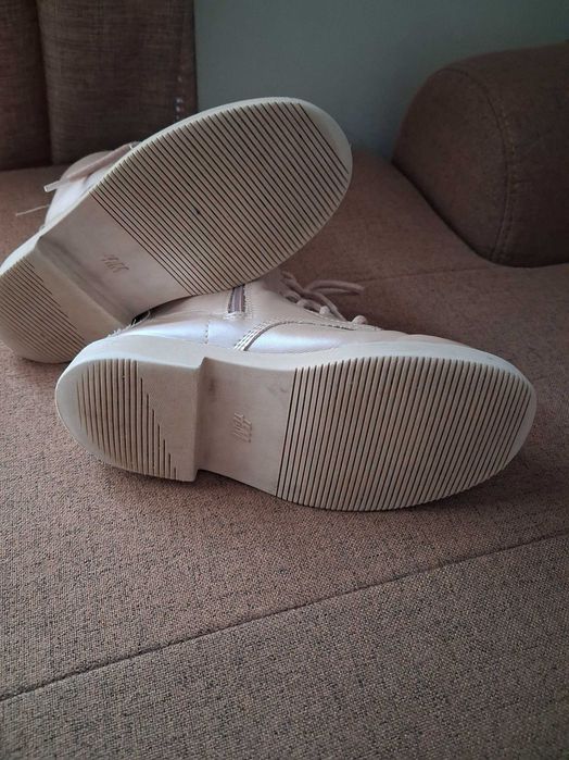 Ghete H&M marime 32