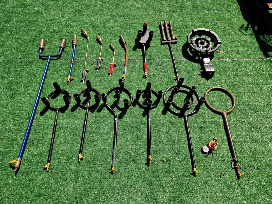 Продам недорого, под казан и т.д.