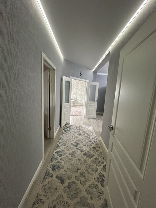 Продам 4 комн дом