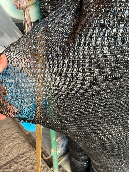 Солнца защитное сетка Soya setka Соя сетка Quyoshdan saqlovchi setka