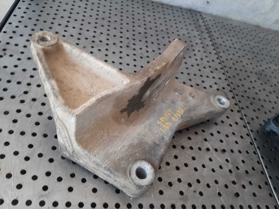 suport motor 1.3 d z13dt suzuki swift