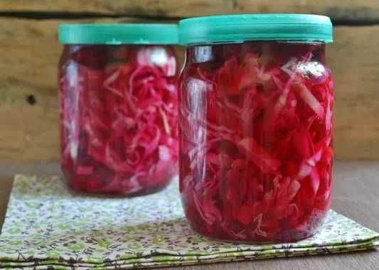 Продаю солёную капусту