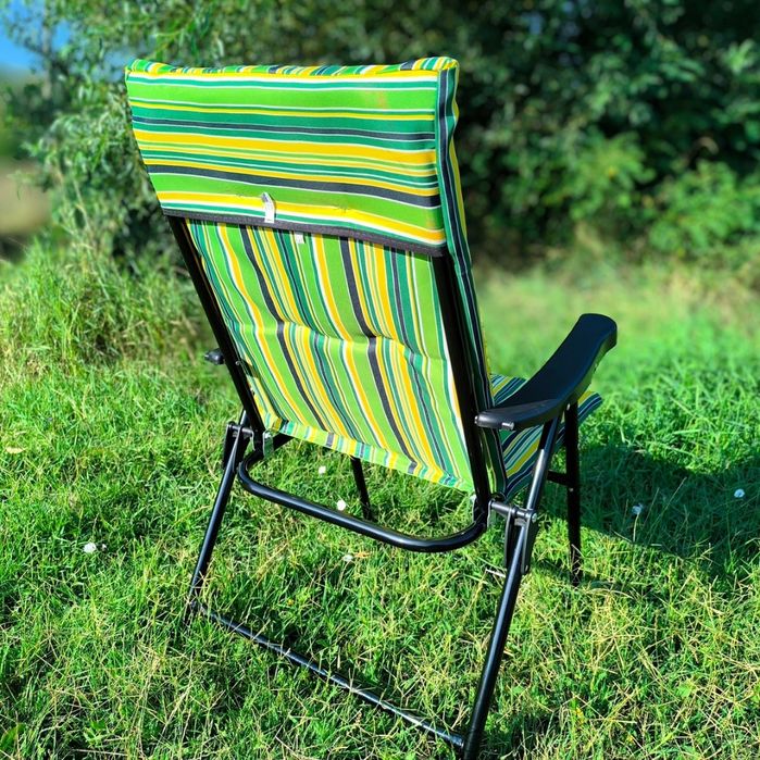 Стол сгъваем къмпинг  риболов цветове НОВИ