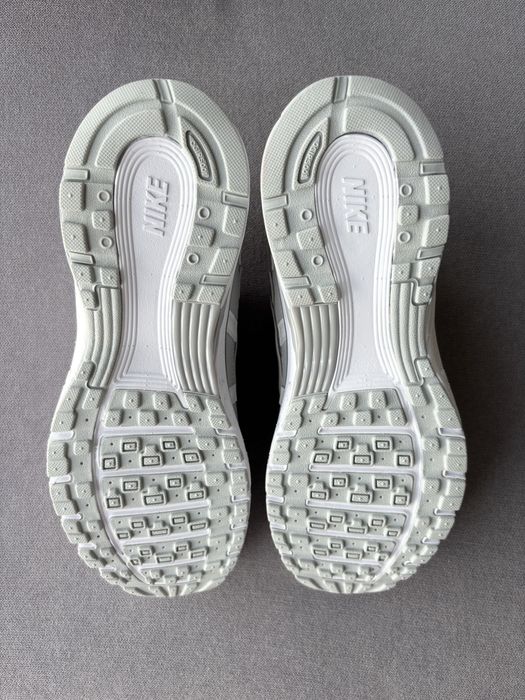 Nike P6000 Обувки