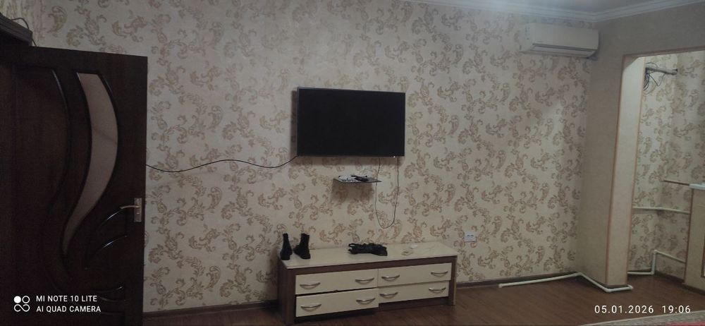 Bez makler kvartira qizlarga