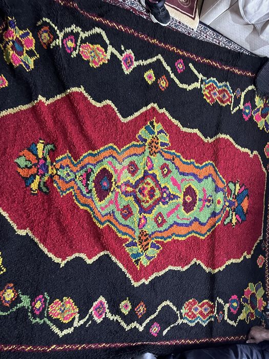 Китеници/губери…