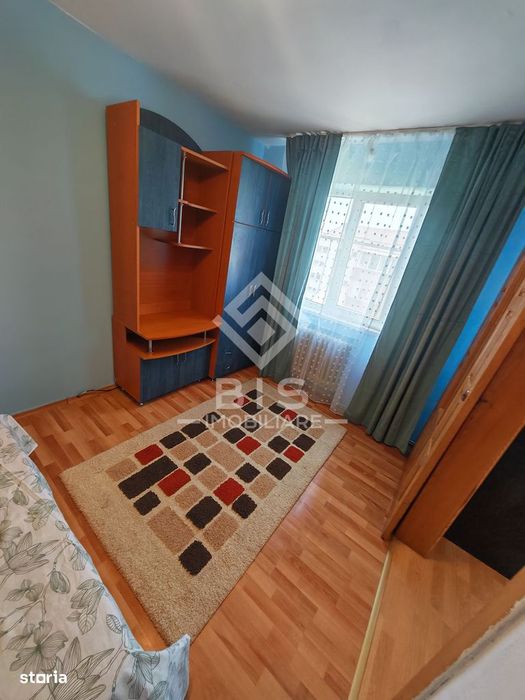 Apartament 2 camere 0% comision