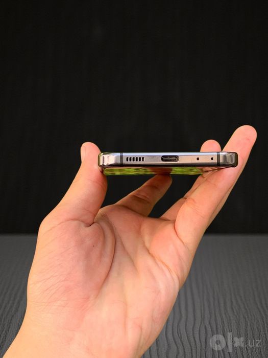 Samsung Z flip 5  5G  256GB
