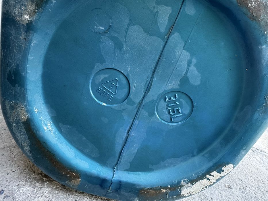 Конистрый целыйе