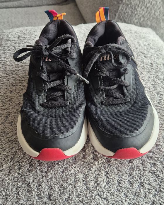 Дамски маратонки NIKE WEARALLDAY SE