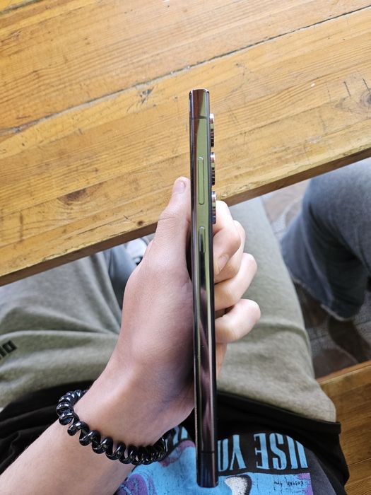 Samsung S23 Ultra stare perfecta