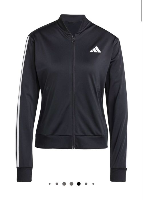 Дамско горнище Adidas