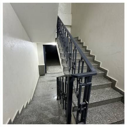 Сотувда 2 хонали квартира, Сергели, Бобур Махалла