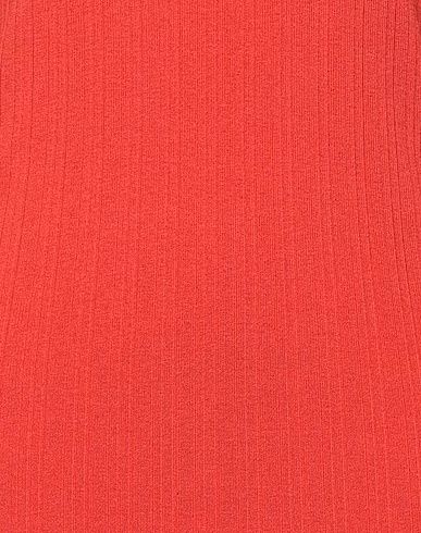 Блуза Patrizia Pepe,размер 3,нова!НАМАЛЕНА