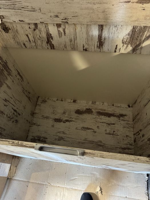 Ракла 100/60/90.