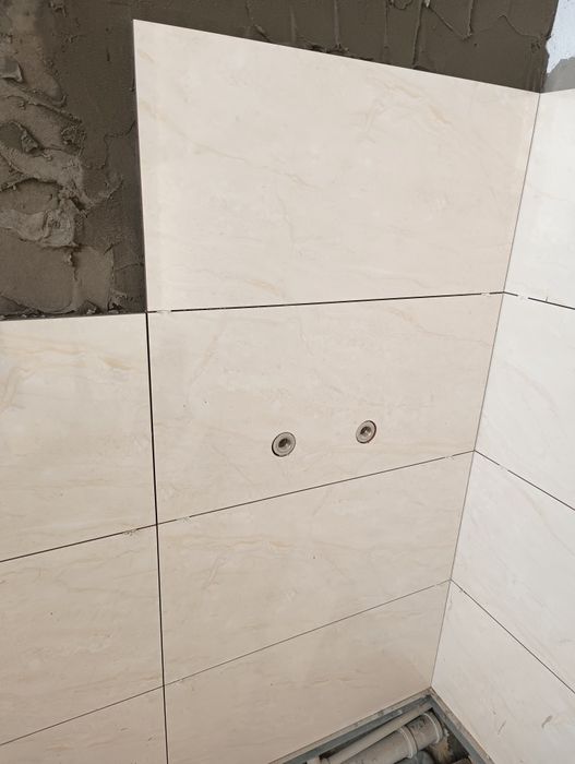 Услуга сантехника