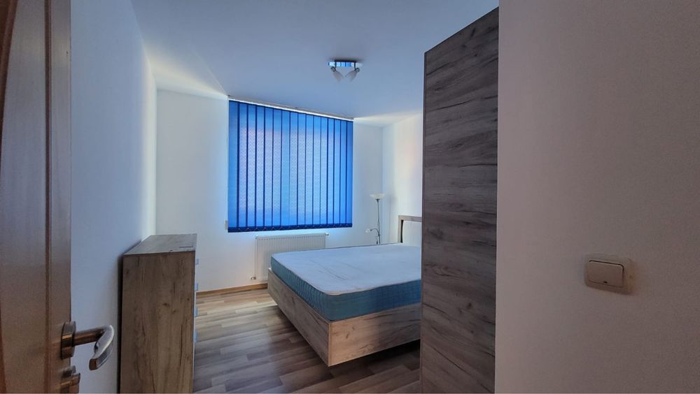 Proprietar,vand apartament 3 camere decomandat,bloc 2014,et 1,Dumbravita Kaufland,langa Timisoara