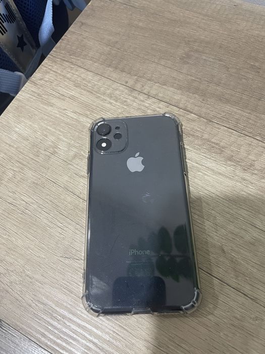Iphone xr 64 g. Состояние отличное