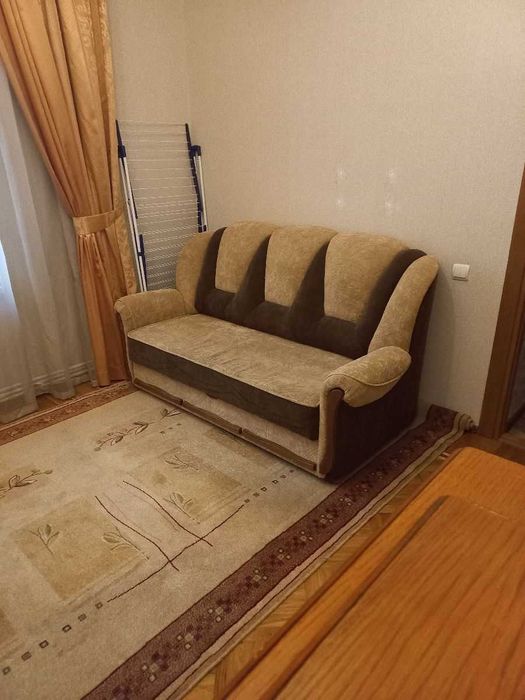 Дава се под наем Етаж от къща в София, Павлово - 73 кв.м за 375 € - Снимка #4