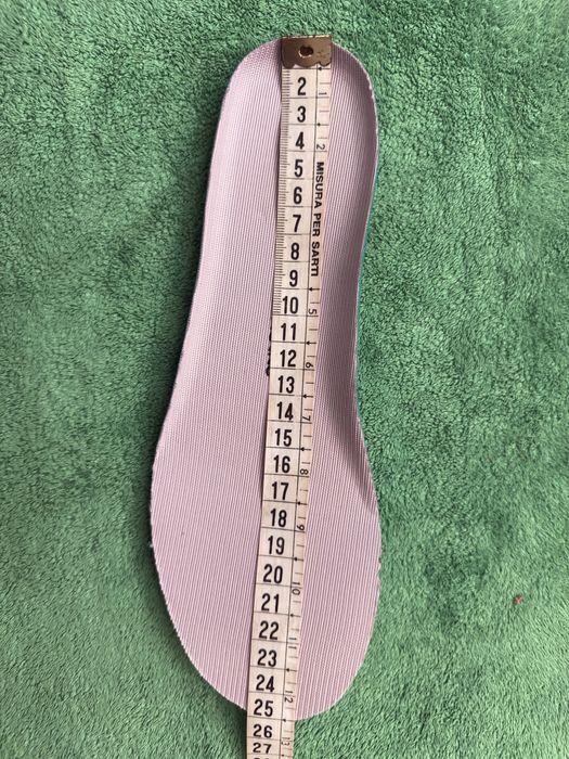 Кроссовки ‘’Аdidas Yeezy 500"