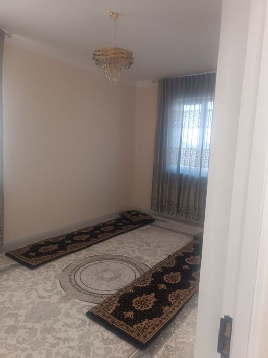 Srochni uy ijaraga beriladi