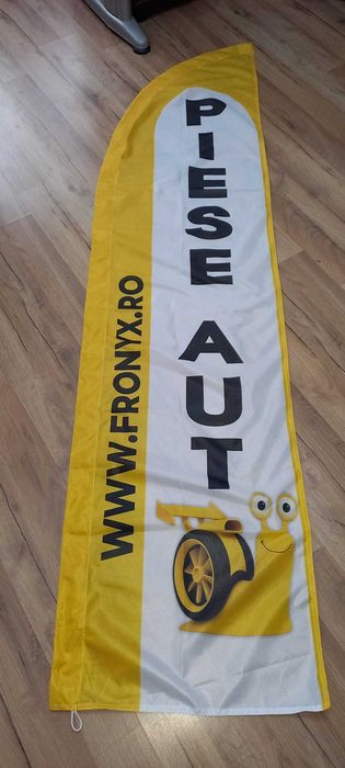 Tricouri personalizate - pentru promovarea firmei tale