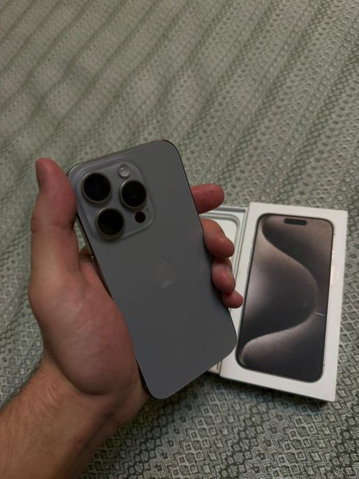 15 pro идеал 88 акб