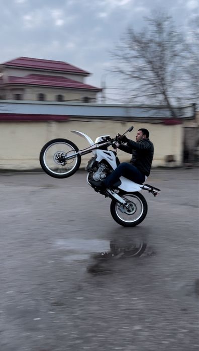 Mataskil haydashni oʻrgatamiz moto maktab