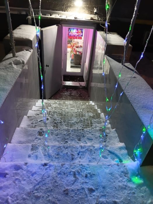 Продам готовый бизнес