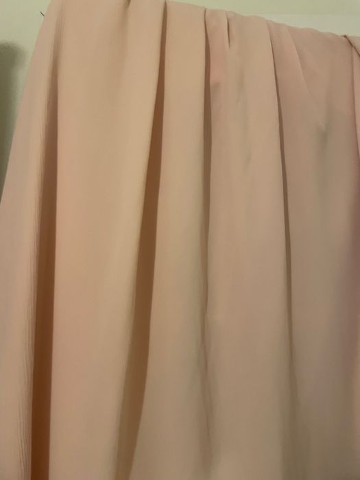 Дамска рокля Мегз