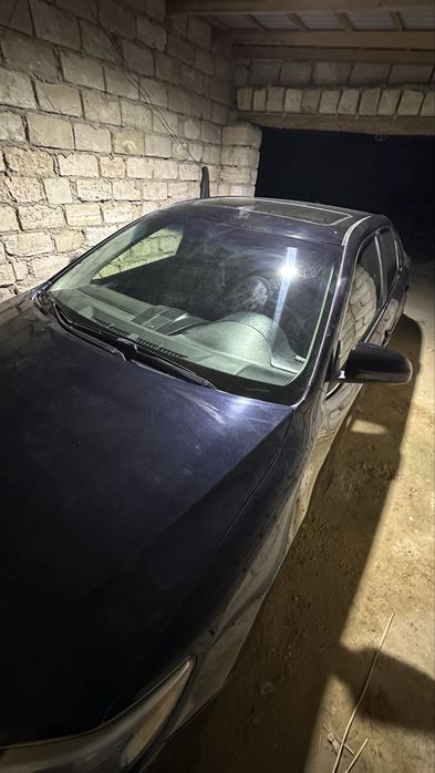 Toyota camry 50се+ 2014