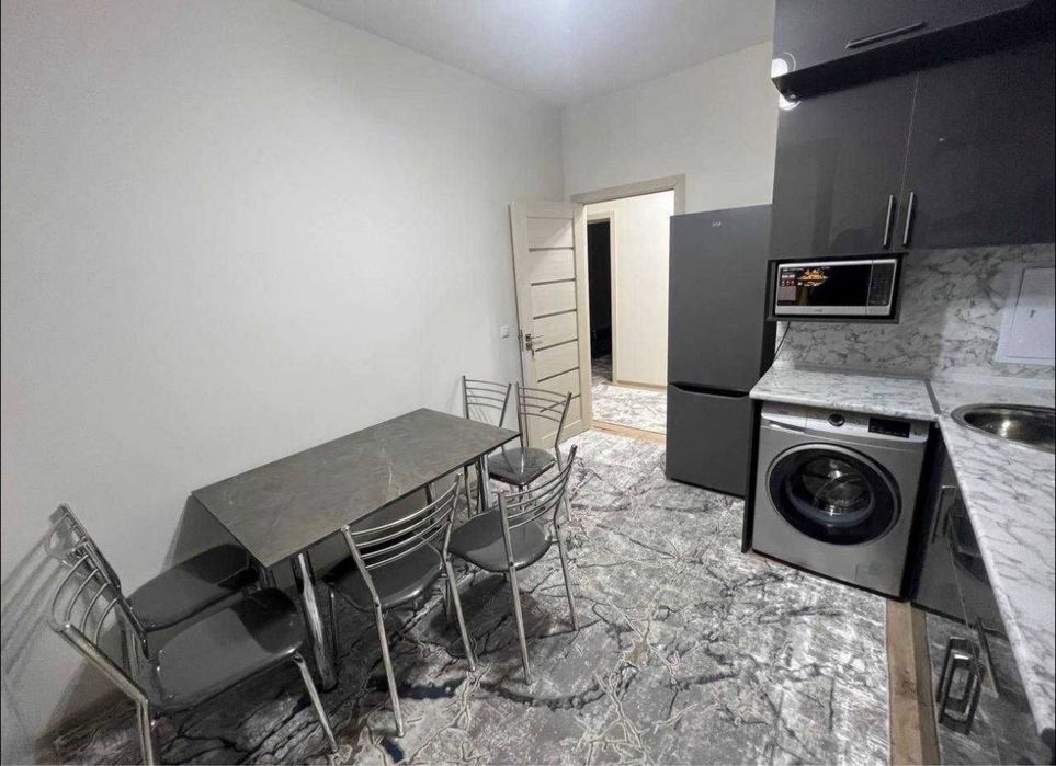 Срочна Сдается аренда Алмазар сити