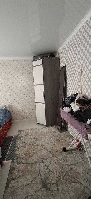Уй сатылады срочно