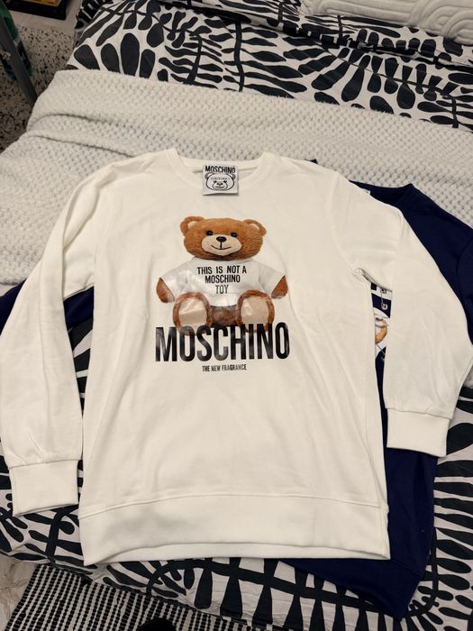 Pulovere de înaltă calitate L -XL