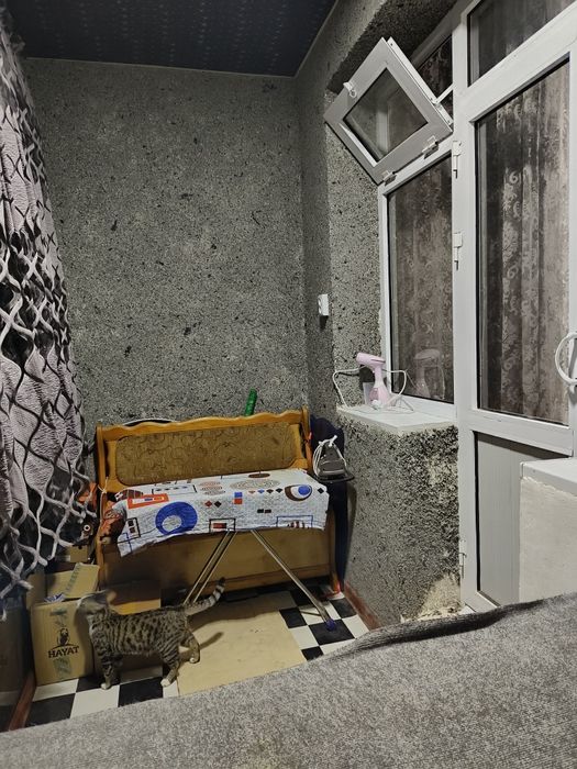 Срочно продаётся квартира