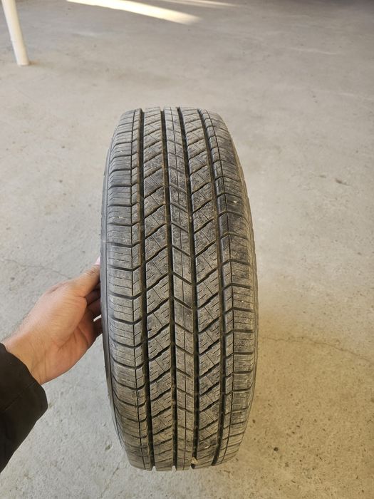 Yumshoq Premium Komfort 185.70.r14 balon sotiladi