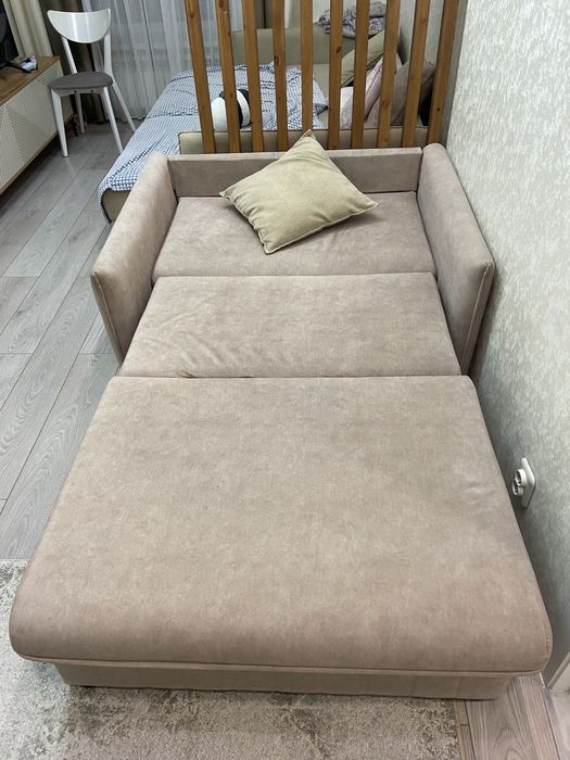 Диван и кресло, диван + кресло, набор