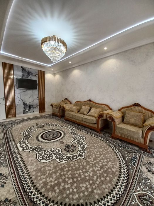 Сагбон Нурафшон 2/4/9