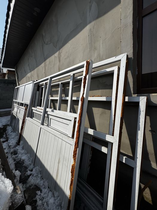 Бутики Пластик киоск