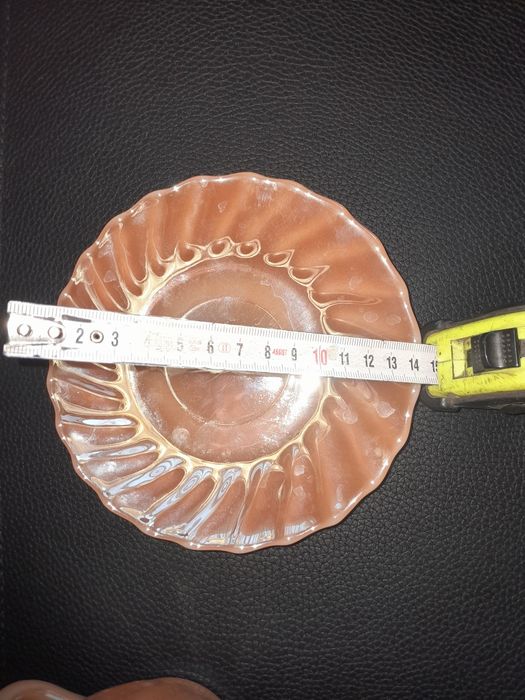 Антика  винтидж и мн.други