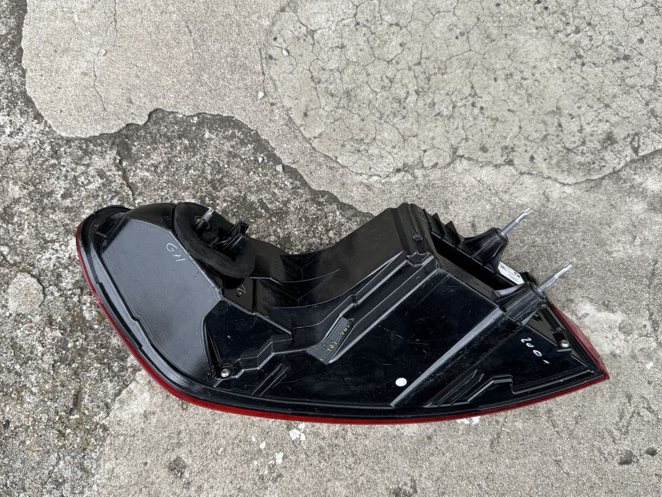 Десен стоп за Bmw G02