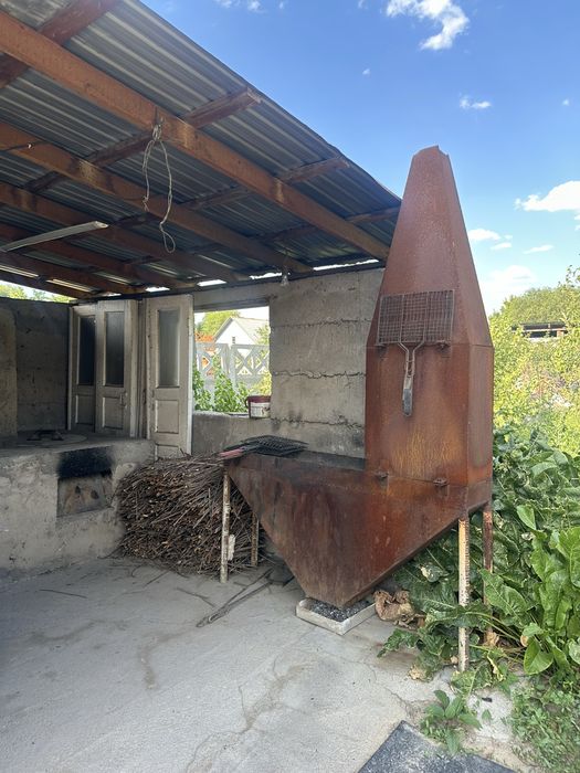 Продажа дома 15 сот