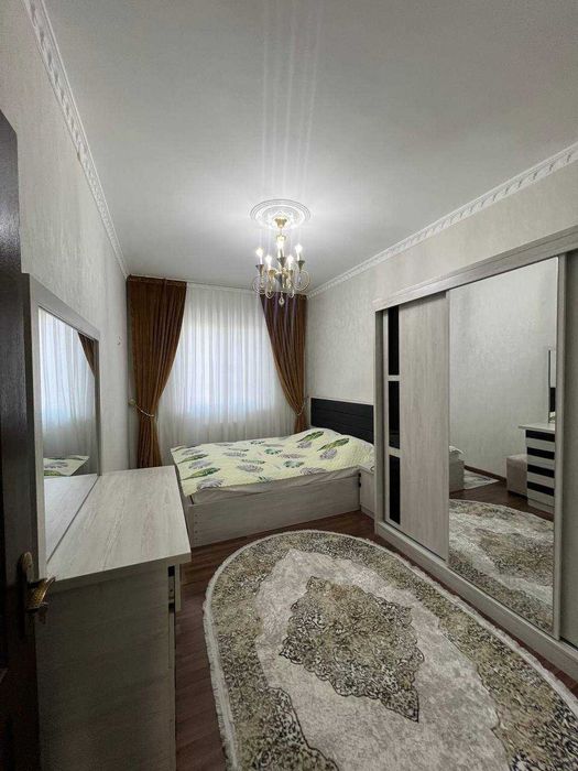 Сдаётся квартира кинотеатр Казахстан