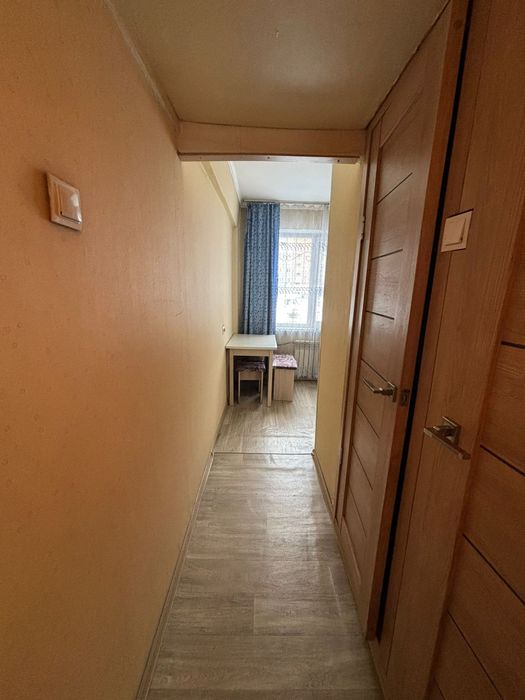 Сдам квартиру возле ивушки